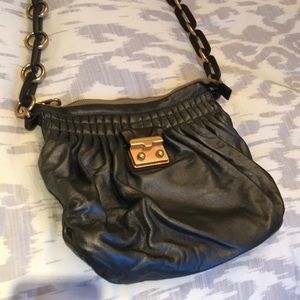 Marc Jacobs Crossbody